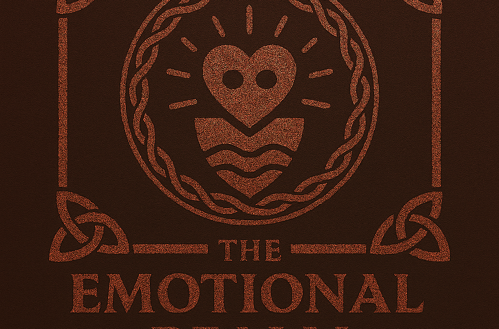 The Emotional Realm