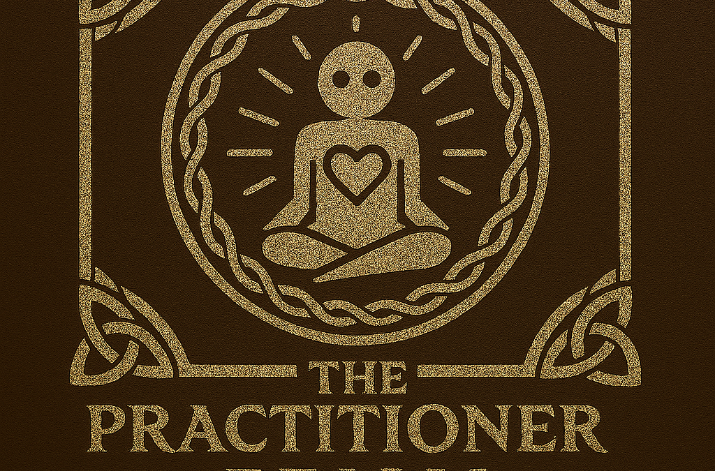 The Practitioner Realm