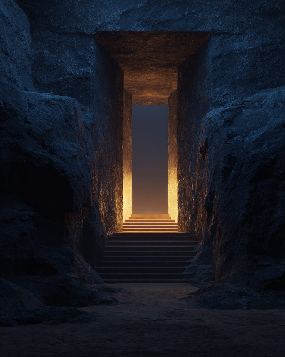 u7341287923_Monumental_underground_threshold_in_deep_midnight_787f3da4-a220-4d9e-9109-5dfb0f045d1f_2