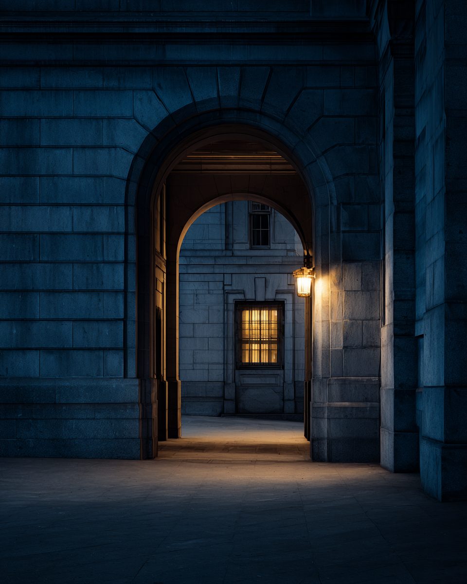 u7341287923_Quiet_architectural_threshold_with_branching_pass_118e3115-925b-42d6-a3d2-472eb37f5bd4_3