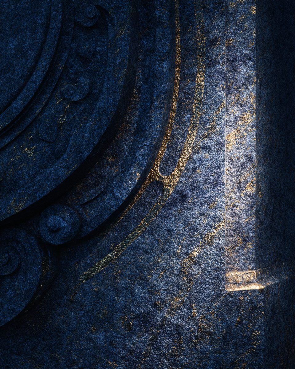 u7341287923_Stone_tablet_or_architectural_wall_inscribed_with_c68217f2-8d04-47ca-b0bf-ff52828efc91_1