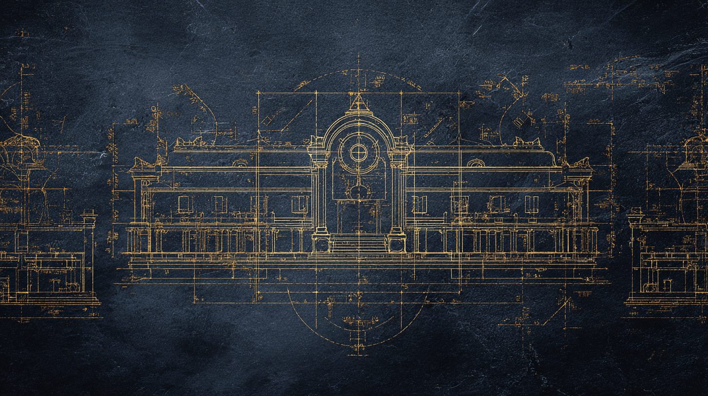 u7341287923_elegant_architectural_blueprint_over_dark_stone_s_32ccd2cc-587b-4222-a7fe-ed9a53996792_0