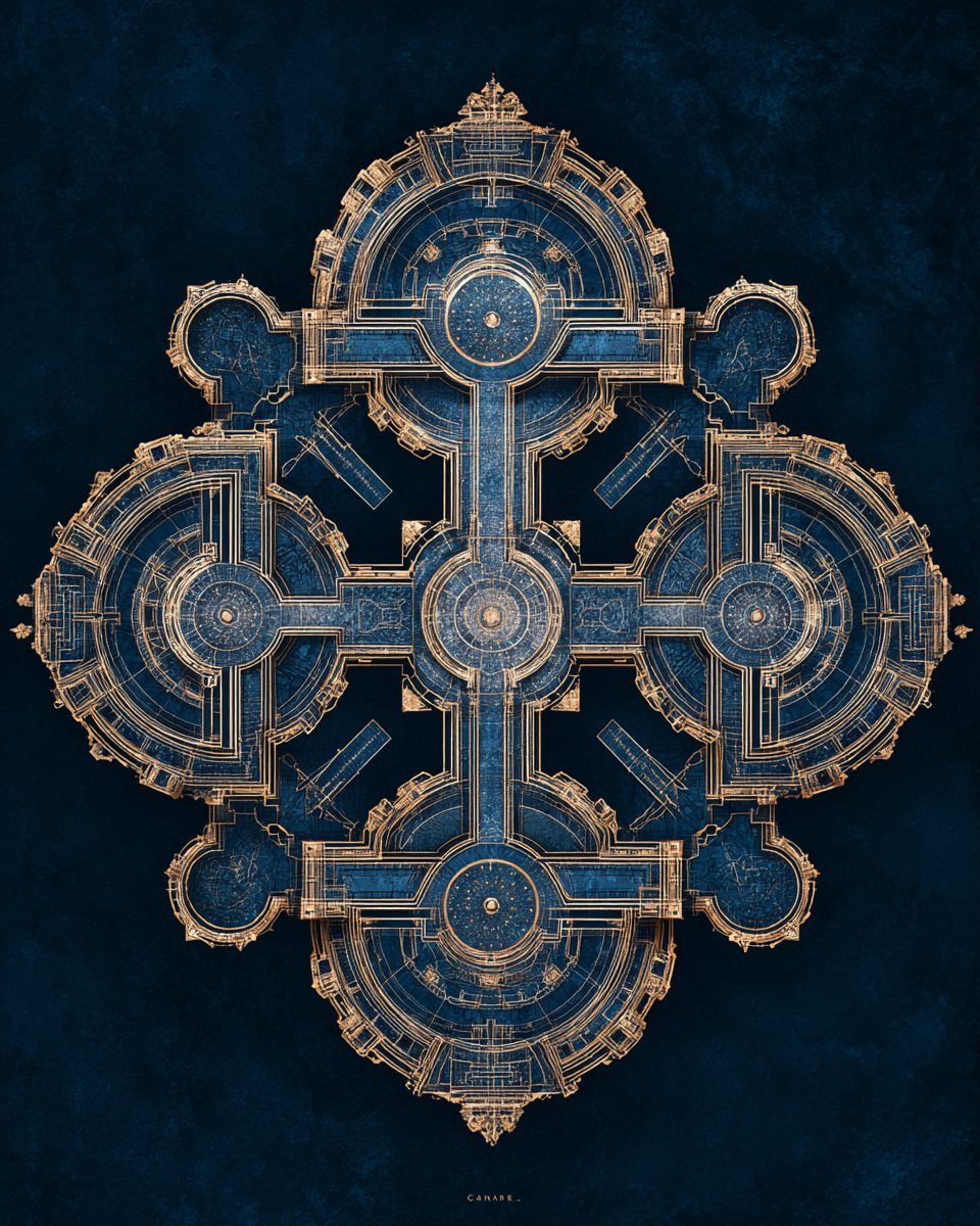 u7341287923_elegant_mythic_architectural_map_of_9_nine_connec_6ceb305c-8703-4c1b-adda-08dd006408c0_2