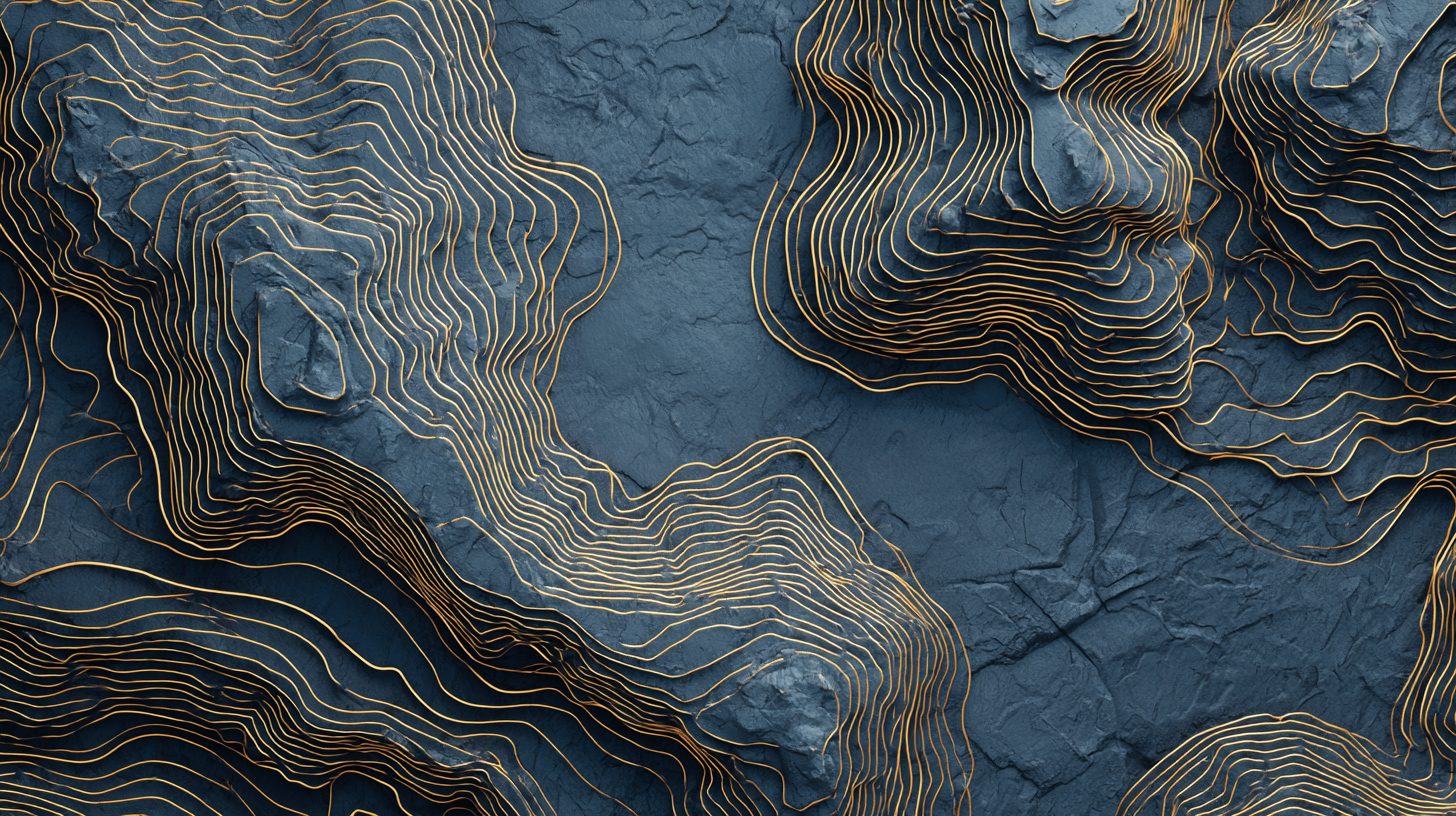 u7341287923_elegant_symbolic_map_emerging_from_darkness_layer_5aac07fb-1572-4626-ae73-606088427c79_3