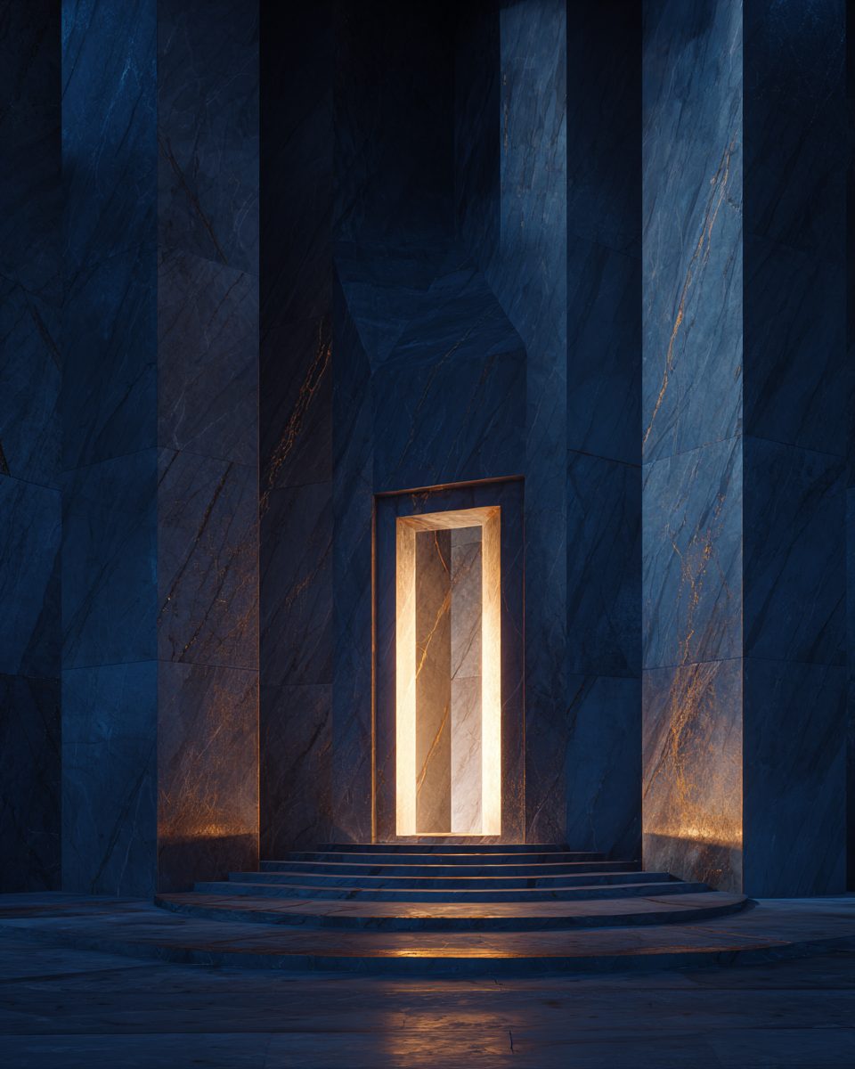 u7341287923_monumental_architectural_threshold_midnight_blue__c801272f-7581-4a3d-ab5a-6ae8e0a59707_1