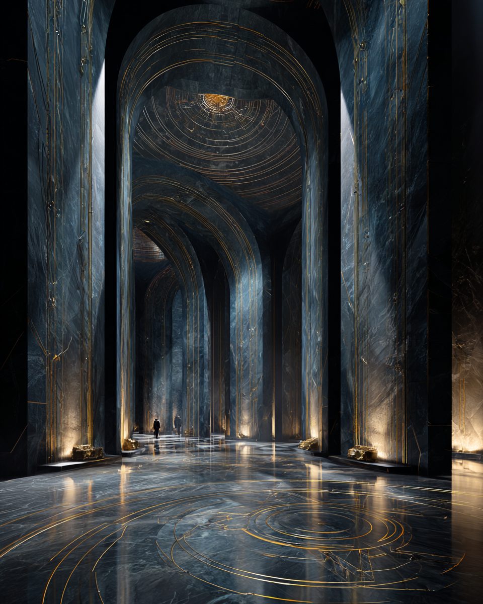 u7341287923_monumental_integrated_architectural_chamber_nine__39c9e82d-fe06-44c8-bbb8-8efd63441f68_3