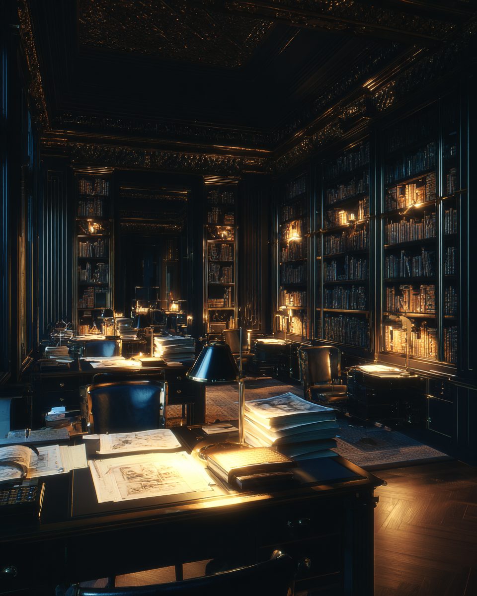 u7341287923_premium_editorial_reading_room_dark_study_books_n_3498401c-9901-40dd-ad70-84dff5dce1b4_3