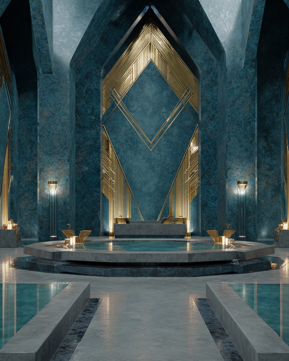 u7341287923_symbolic_healing_chamber_midnight_blue_stone_arch_425e2aab-4630-41c2-8fb5-eddb57828886_2