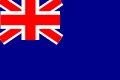 Australia flag