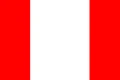 Canada flag