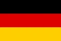Germany flag