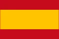 Spain flag