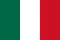 Mexico flag