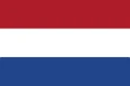 Netherlands flag