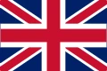 United Kingdom flag