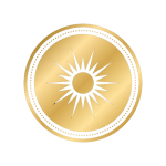 gold-celestial-sun-illustration-bohemian-mystic-symbol-magic-talisman-tribal-style-boho-tattoo-art-print-tarot-vector
